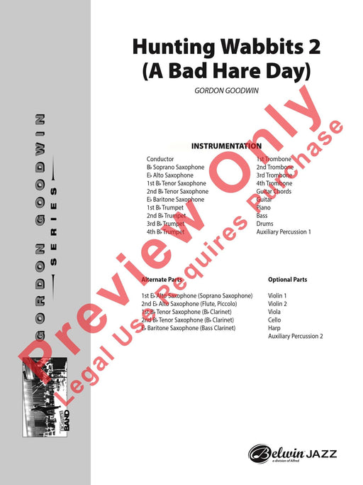 Hunting Wabbits 2 (A Bad Hare Day) | 小雅音樂 Hsiaoya Music