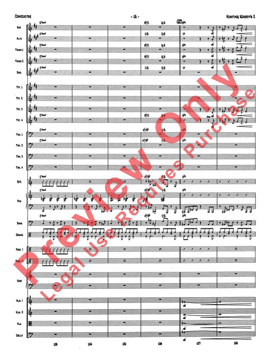 Hunting Wabbits 2 (A Bad Hare Day) | 小雅音樂 Hsiaoya Music