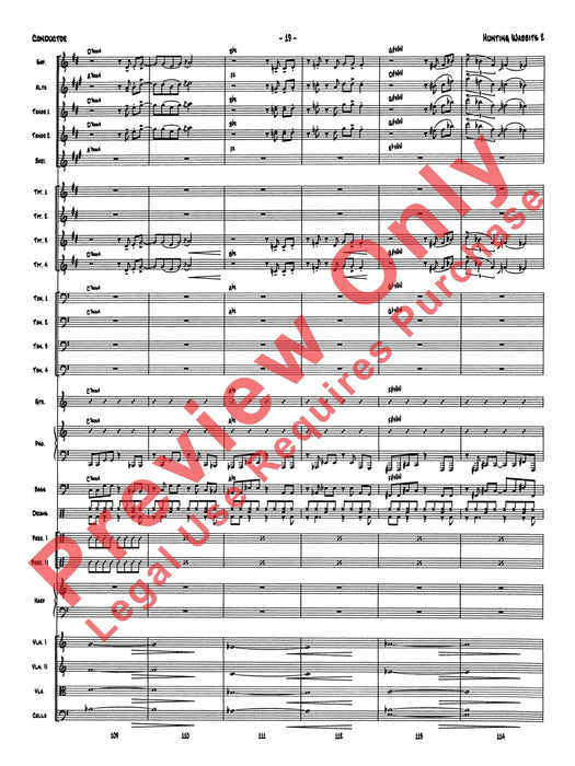 Hunting Wabbits 2 (A Bad Hare Day) | 小雅音樂 Hsiaoya Music