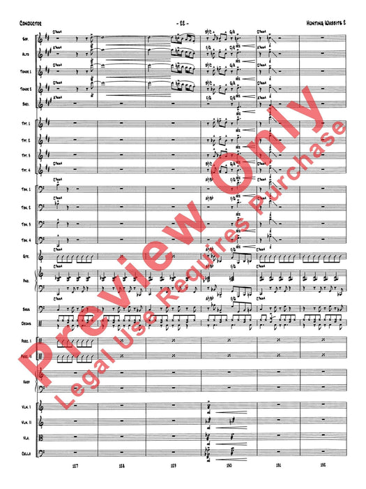 Hunting Wabbits 2 (A Bad Hare Day) | 小雅音樂 Hsiaoya Music