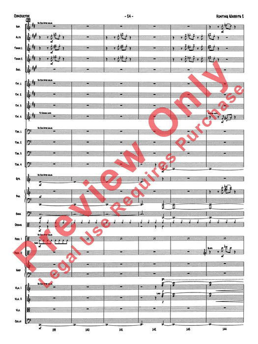 Hunting Wabbits 2 (A Bad Hare Day) | 小雅音樂 Hsiaoya Music