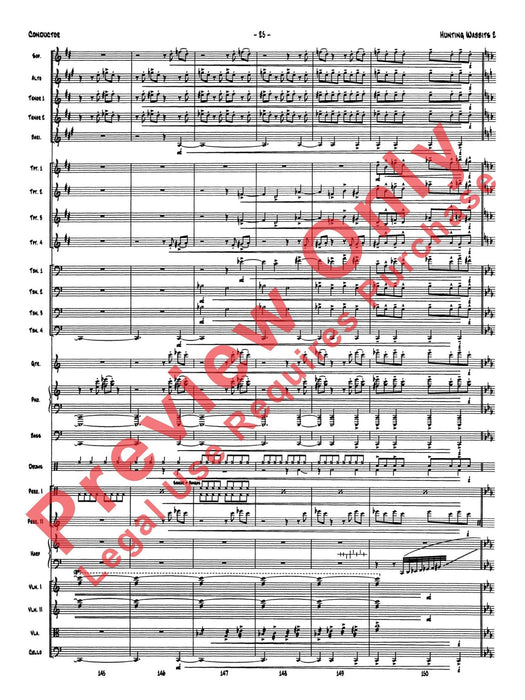 Hunting Wabbits 2 (A Bad Hare Day) | 小雅音樂 Hsiaoya Music