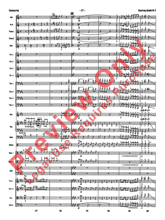 Hunting Wabbits 2 (A Bad Hare Day) | 小雅音樂 Hsiaoya Music