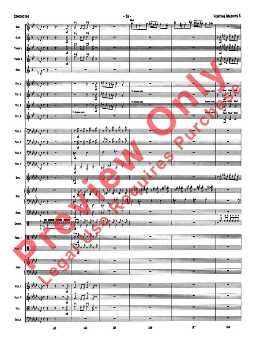 Hunting Wabbits 2 (A Bad Hare Day) | 小雅音樂 Hsiaoya Music