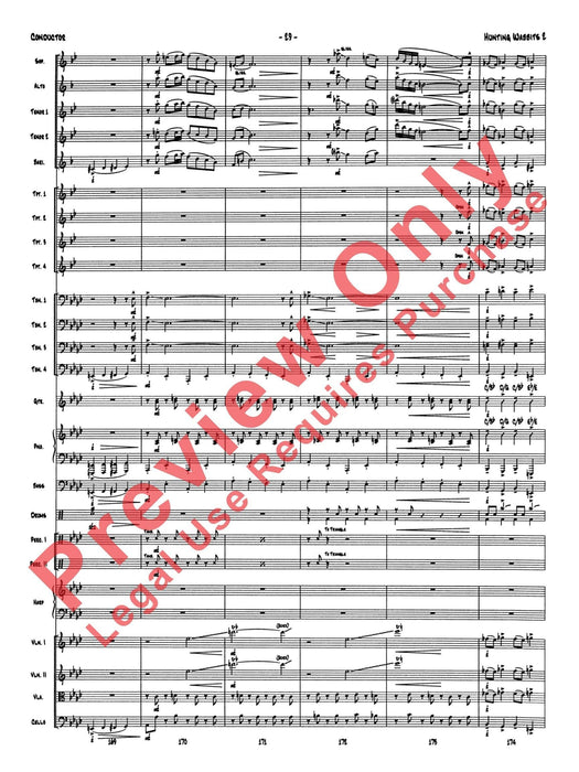 Hunting Wabbits 2 (A Bad Hare Day) | 小雅音樂 Hsiaoya Music