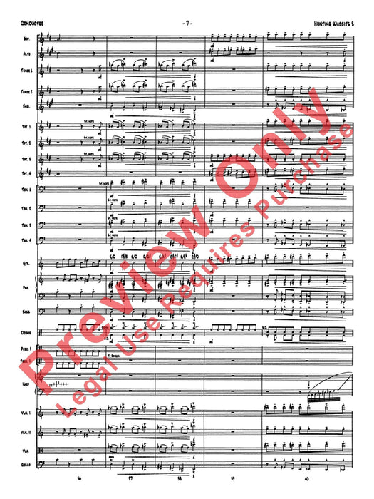 Hunting Wabbits 2 (A Bad Hare Day) | 小雅音樂 Hsiaoya Music