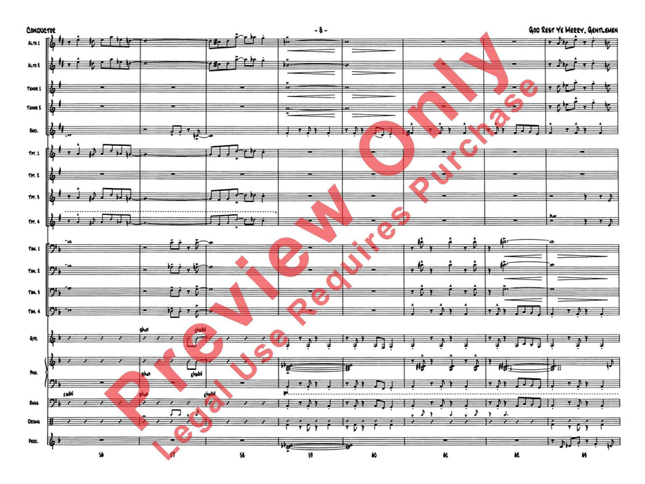 God Rest Ye Merry Gentlemen | 小雅音樂 Hsiaoya Music