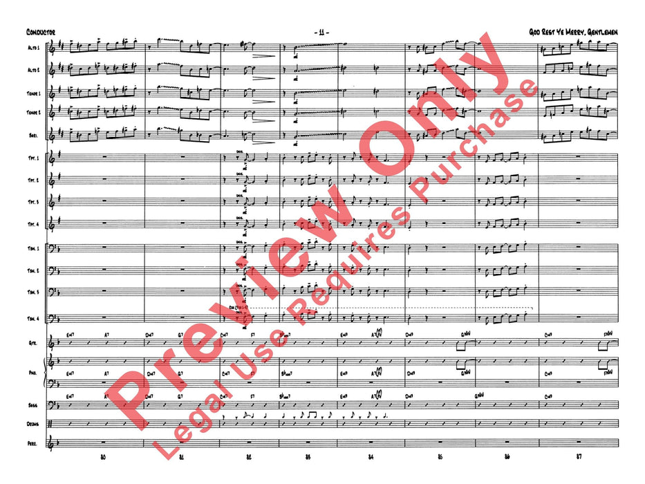 God Rest Ye Merry Gentlemen | 小雅音樂 Hsiaoya Music