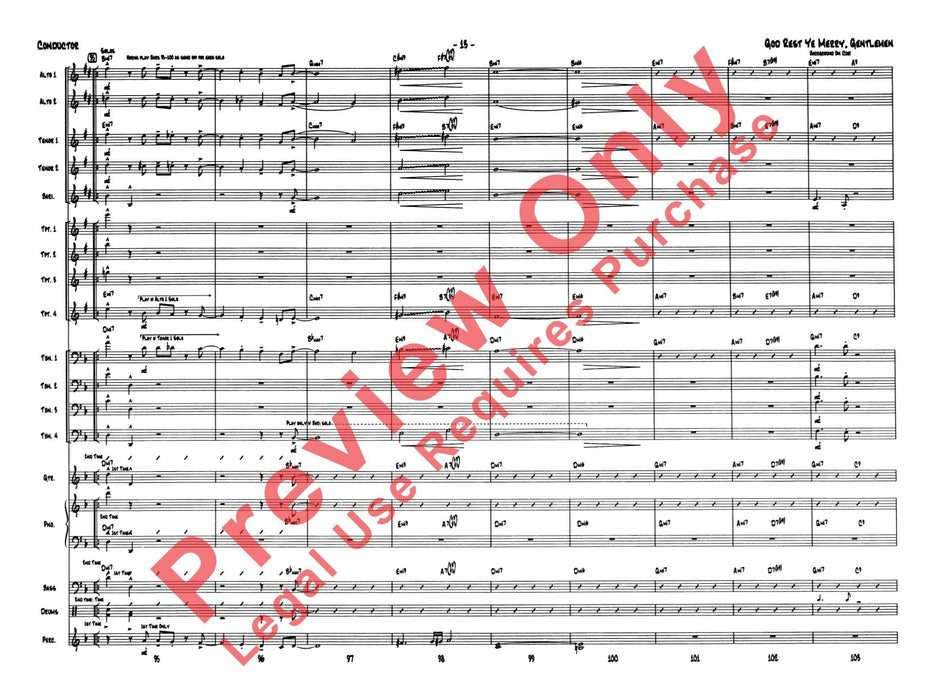 God Rest Ye Merry Gentlemen | 小雅音樂 Hsiaoya Music