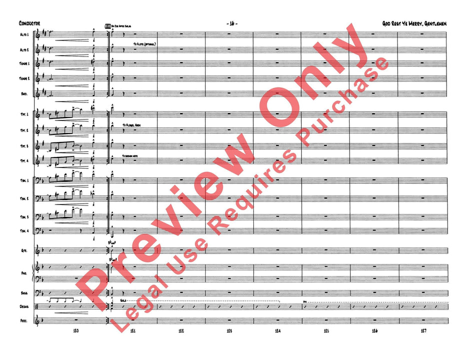 God Rest Ye Merry Gentlemen | 小雅音樂 Hsiaoya Music