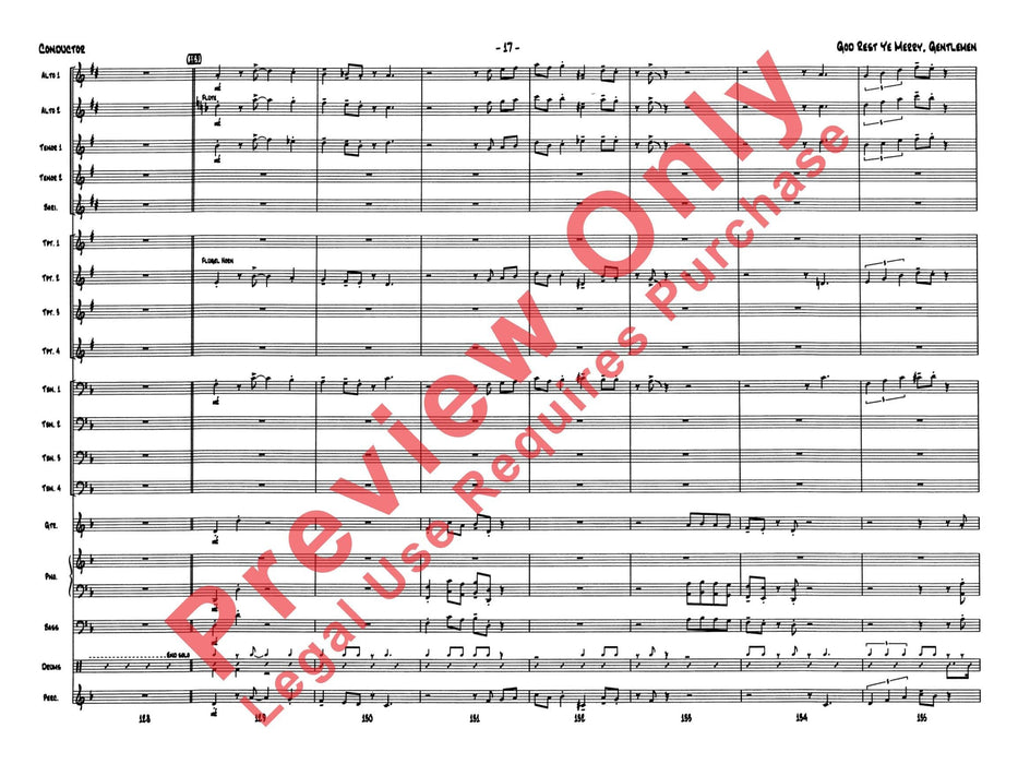 God Rest Ye Merry Gentlemen | 小雅音樂 Hsiaoya Music