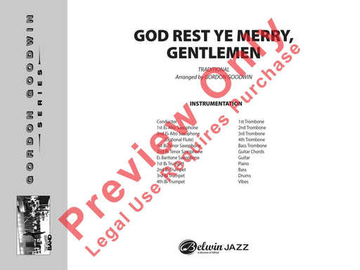 God Rest Ye Merry Gentlemen | 小雅音樂 Hsiaoya Music