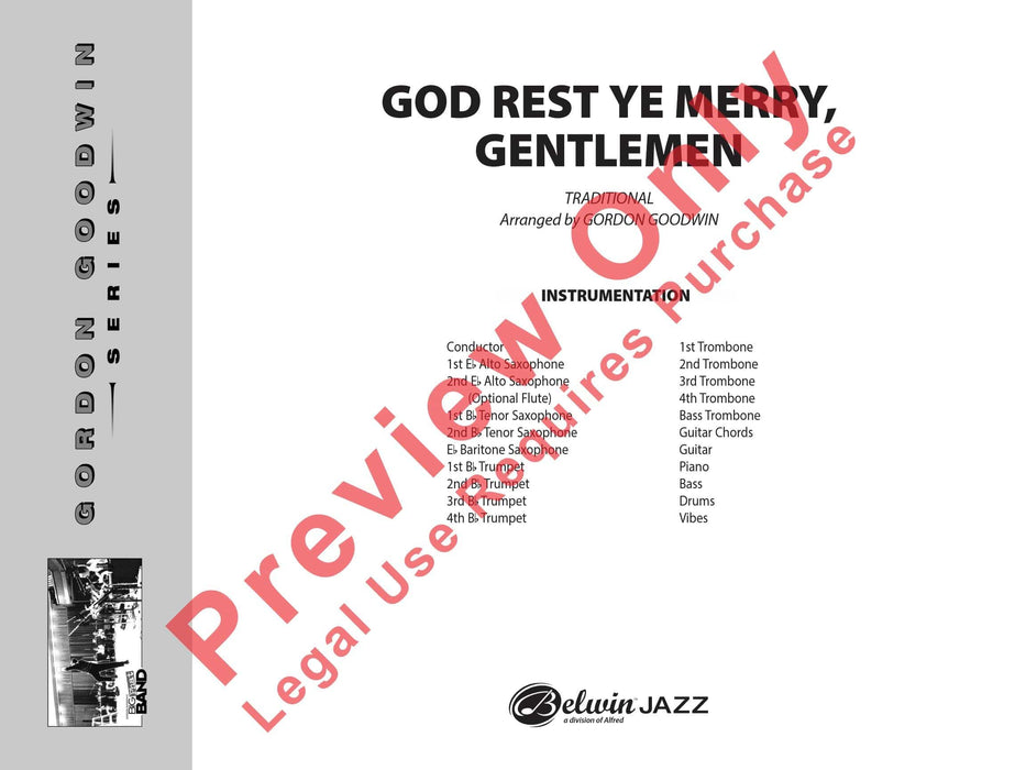 God Rest Ye Merry Gentlemen | 小雅音樂 Hsiaoya Music