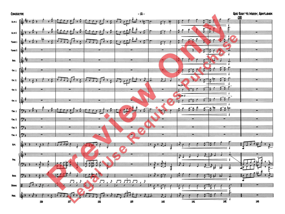 God Rest Ye Merry Gentlemen | 小雅音樂 Hsiaoya Music