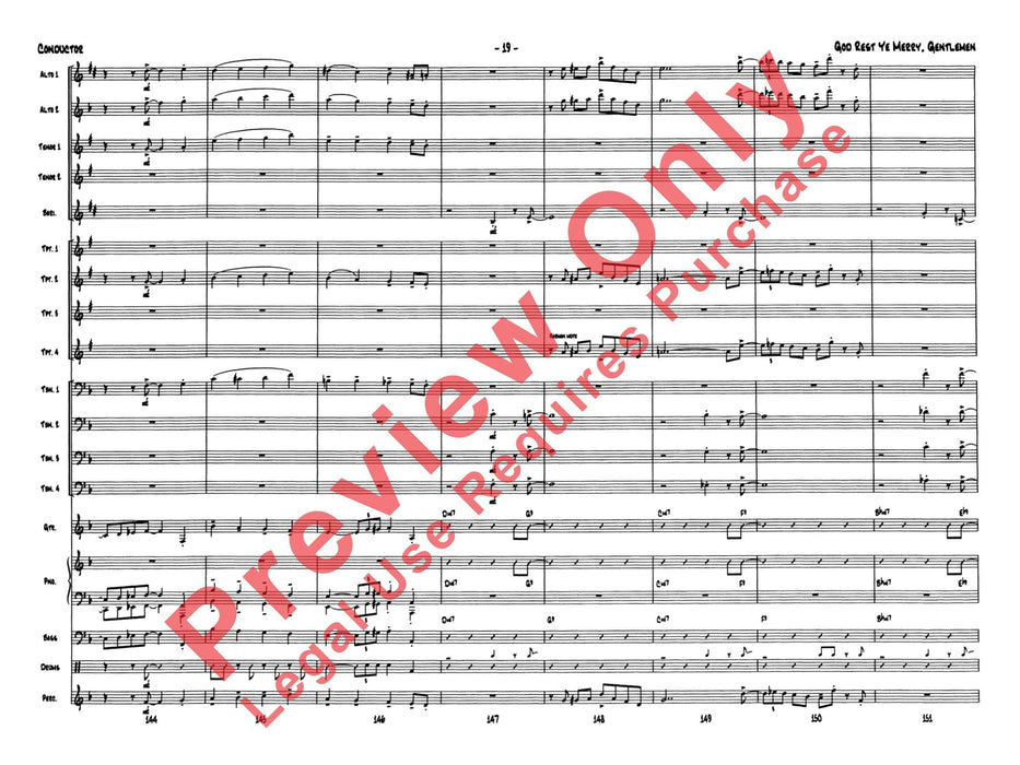 God Rest Ye Merry Gentlemen | 小雅音樂 Hsiaoya Music