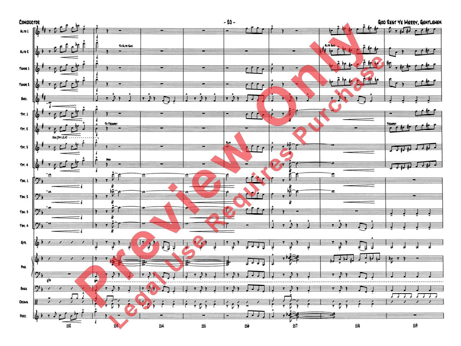 God Rest Ye Merry Gentlemen | 小雅音樂 Hsiaoya Music