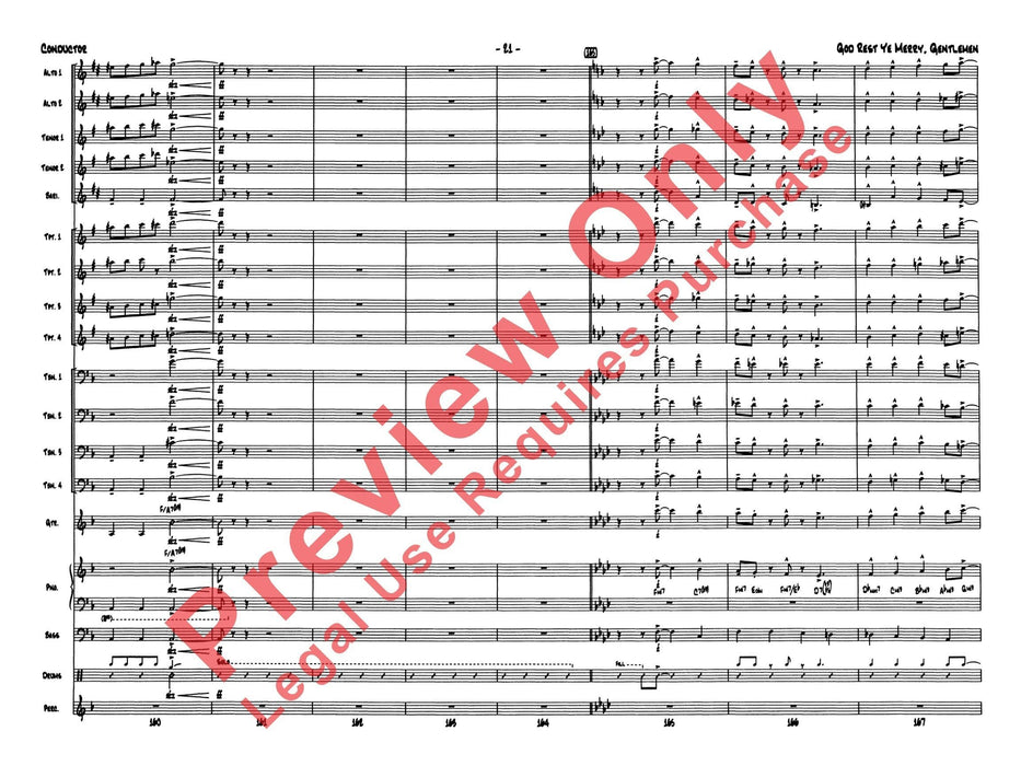 God Rest Ye Merry Gentlemen | 小雅音樂 Hsiaoya Music