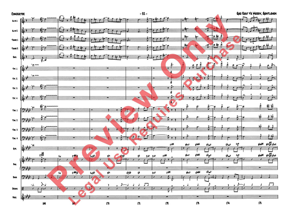 God Rest Ye Merry Gentlemen | 小雅音樂 Hsiaoya Music