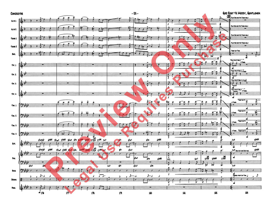 God Rest Ye Merry Gentlemen | 小雅音樂 Hsiaoya Music