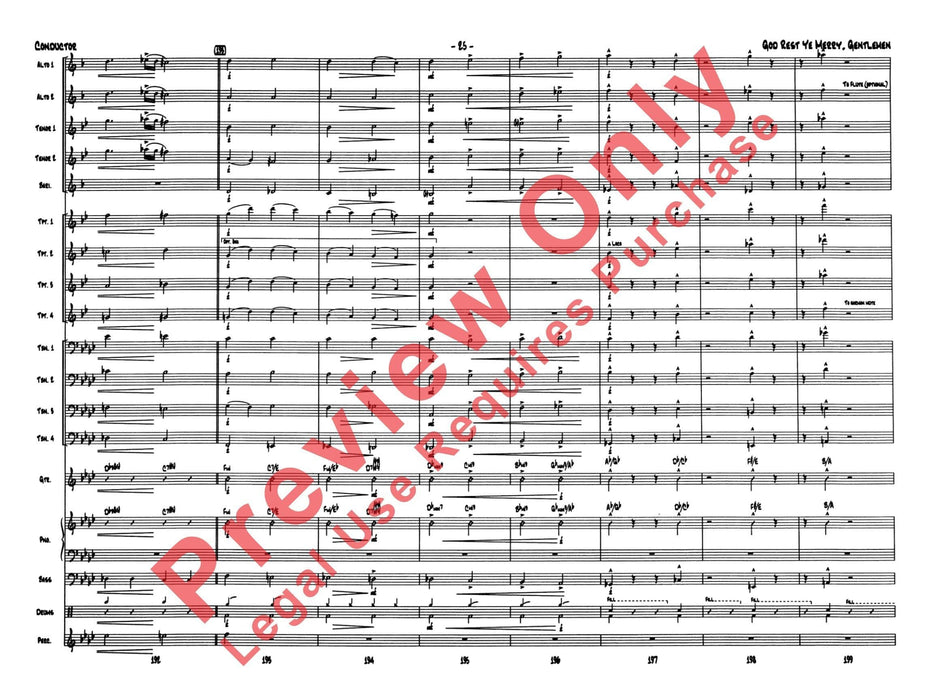 God Rest Ye Merry Gentlemen | 小雅音樂 Hsiaoya Music