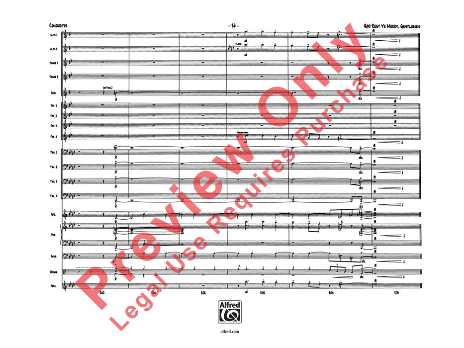 God Rest Ye Merry Gentlemen | 小雅音樂 Hsiaoya Music