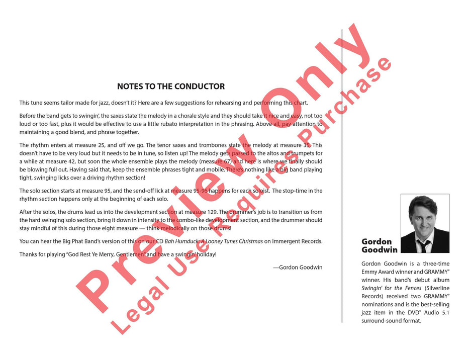 God Rest Ye Merry Gentlemen | 小雅音樂 Hsiaoya Music