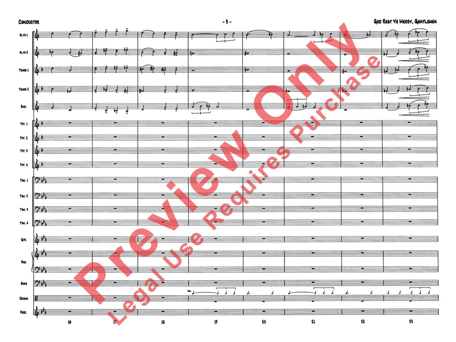 God Rest Ye Merry Gentlemen | 小雅音樂 Hsiaoya Music