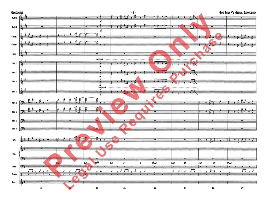 God Rest Ye Merry Gentlemen | 小雅音樂 Hsiaoya Music