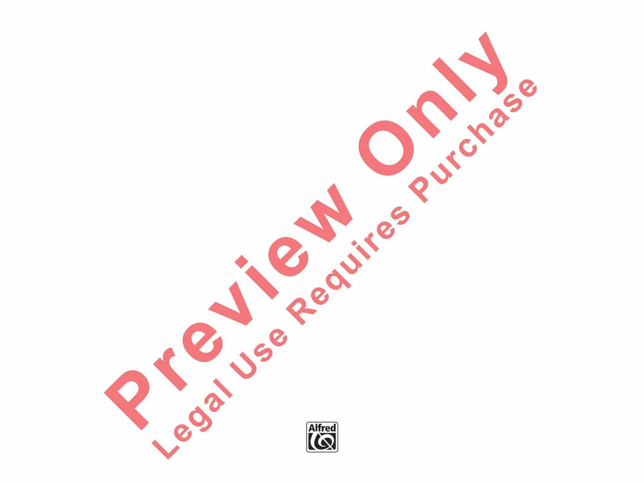 Backrow Politics 總譜 | 小雅音樂 Hsiaoya Music