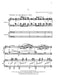 The Piano Works of Rachmaninoff, [0j*] Volume X: Symphonic Dances, Opus 45 (Two Pianos, Four Hands) 拉赫瑪尼諾夫 鋼琴 交響舞曲作品 鋼琴四手聯彈 | 小雅音樂 Hsiaoya Music