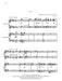 The Piano Works of Rachmaninoff, [0j*] Volume X: Symphonic Dances, Opus 45 (Two Pianos, Four Hands) 拉赫瑪尼諾夫 鋼琴 交響舞曲作品 鋼琴四手聯彈 | 小雅音樂 Hsiaoya Music
