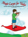 Magic Carpet for Violin Concert Pieces for the Youngest Beginners 小提琴 音樂會 小品 | 小雅音樂 Hsiaoya Music