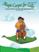 Magic Carpet for Cello Concert Pieces for the Youngest Beginners 大提琴 音樂會 小品 | 小雅音樂 Hsiaoya Music