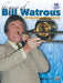 The Music of Bill Watrous Solo Transcriptions and Master Class CD 獨奏 | 小雅音樂 Hsiaoya Music