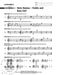 60 Music Quizzes for Theory and Reading One-Page Reproducible Tests to Evaluate Student Musical Skills | 小雅音樂 Hsiaoya Music