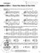 60 Music Quizzes for Theory and Reading One-Page Reproducible Tests to Evaluate Student Musical Skills | 小雅音樂 Hsiaoya Music