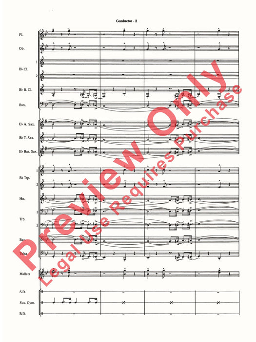 The Pink Panther 總譜 | 小雅音樂 Hsiaoya Music