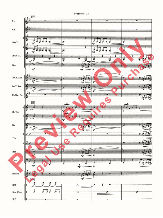 The Pink Panther | 小雅音樂 Hsiaoya Music