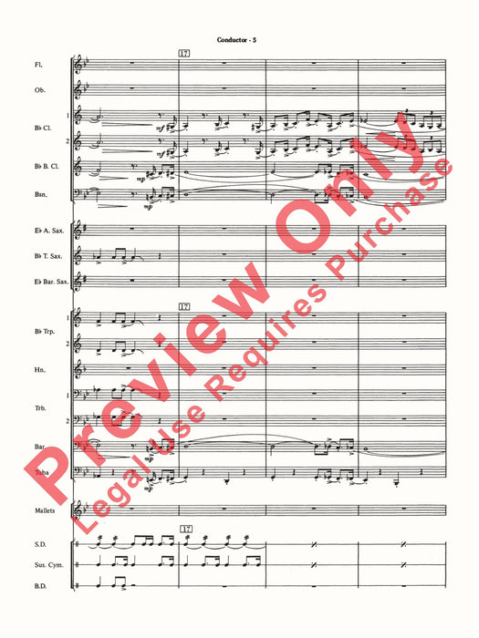 The Pink Panther | 小雅音樂 Hsiaoya Music