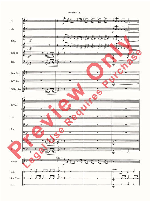 The Pink Panther | 小雅音樂 Hsiaoya Music