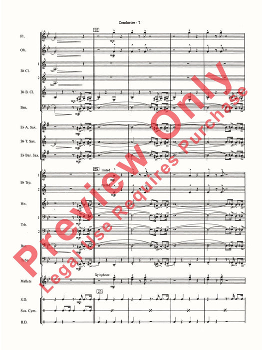 The Pink Panther | 小雅音樂 Hsiaoya Music