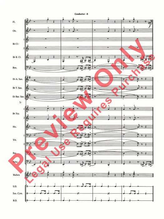 The Pink Panther | 小雅音樂 Hsiaoya Music