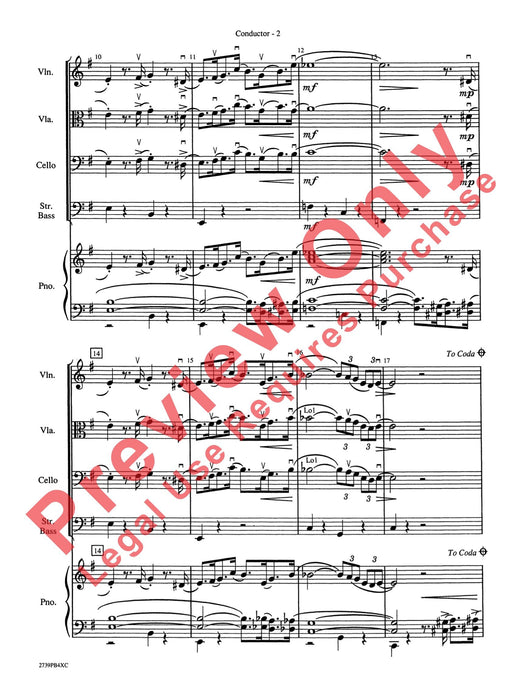 The Pink Panther | 小雅音樂 Hsiaoya Music