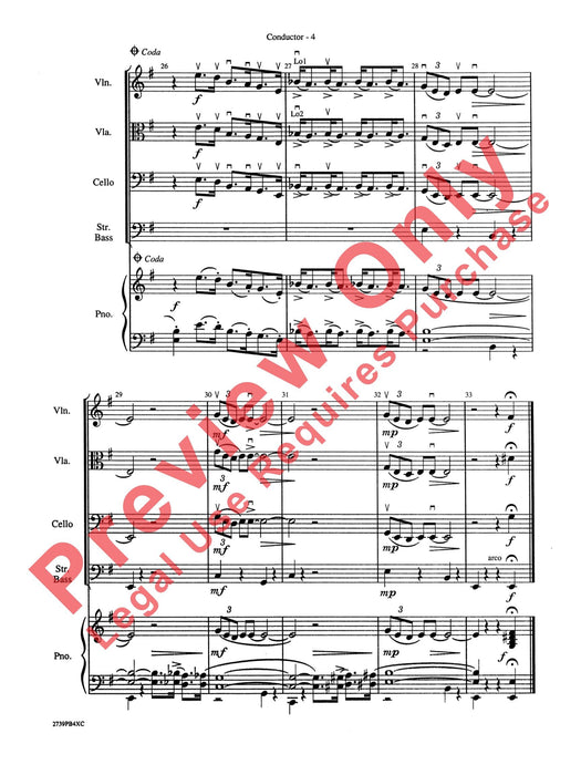 The Pink Panther | 小雅音樂 Hsiaoya Music