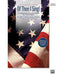 Of Thee I Sing! A Celebration of America's Music for 2-Part Choirs | 小雅音樂 Hsiaoya Music