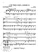 Of Thee I Sing! A Celebration of America's Music for 2-Part Choirs | 小雅音樂 Hsiaoya Music