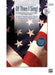 Of Thee I Sing! A Celebration of America's Music for 2-Part Choirs | 小雅音樂 Hsiaoya Music