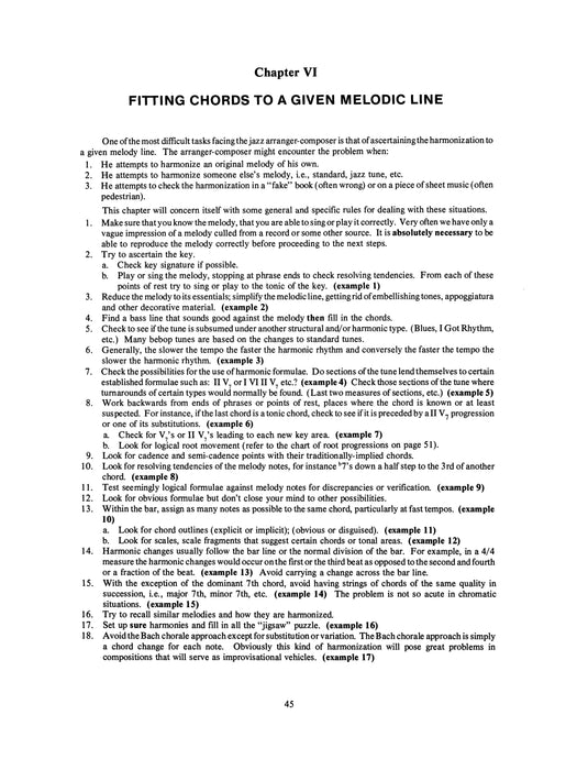 Arranging & Composing (Revised) | 小雅音樂 Hsiaoya Music