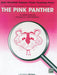 The Pink Panther | 小雅音樂 Hsiaoya Music
