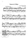 Schubert: Sonata in A Major, Opus 120 舒伯特 奏鳴曲 作品 | 小雅音樂 Hsiaoya Music